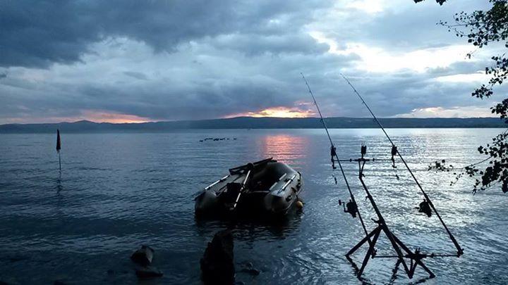 Diverse - img38702417949443.jpeg